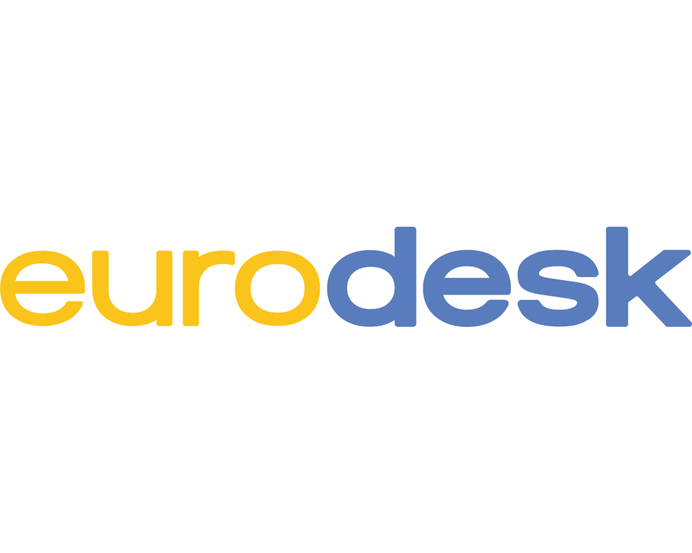 eurodesk
