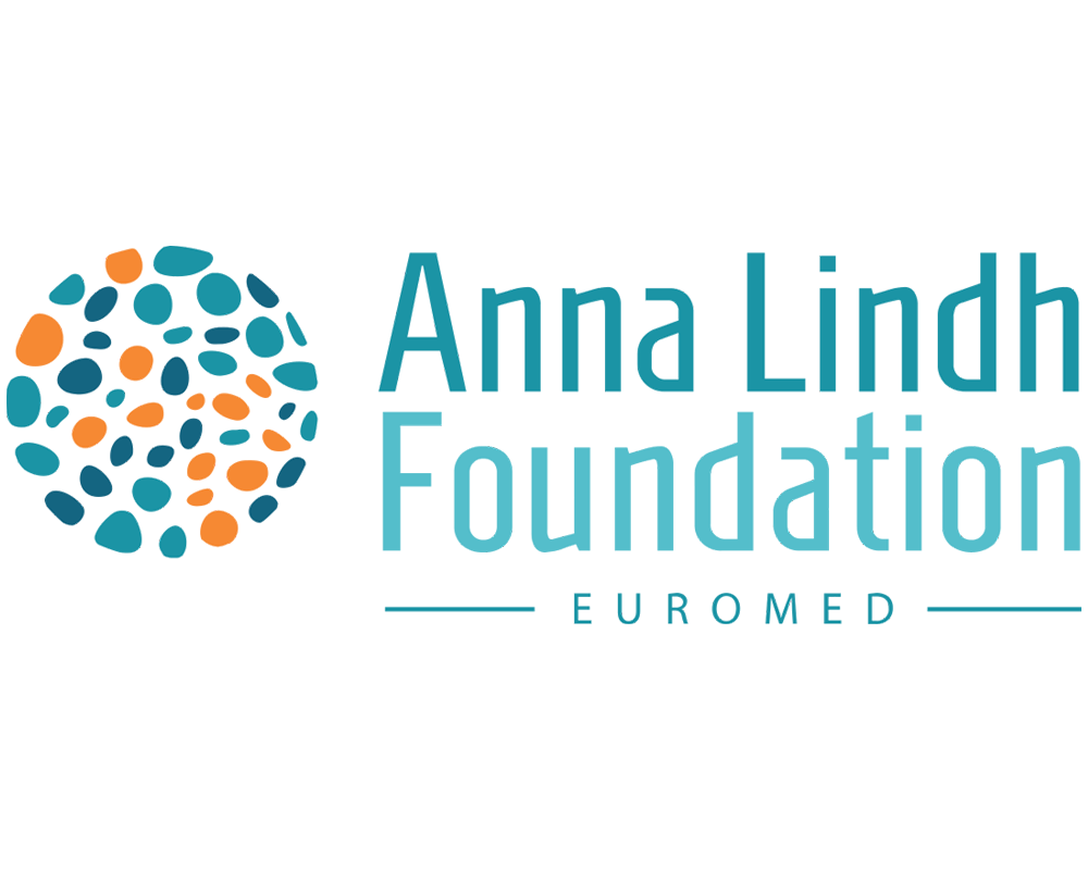 Anna  Lindh foundation