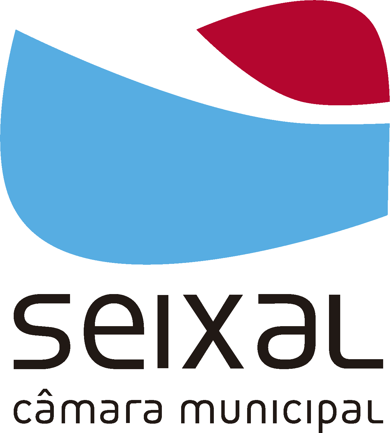 Câmara Municipal do Seixal