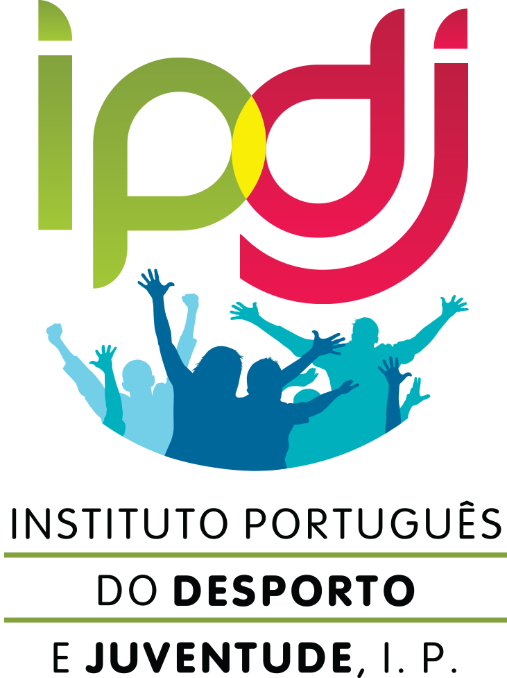 ipdj